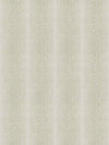 Fabric by the yard - Collection 111 86151 Dove Grey