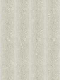 Fabric by the yard - Collection 111 86151 Dove Grey