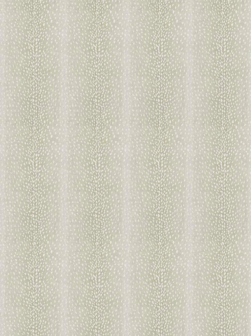 Fabric by the yard - Collection 111 86151 Dove Grey