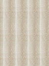 Fabric by the yard - Collection 111 86151 Fawn