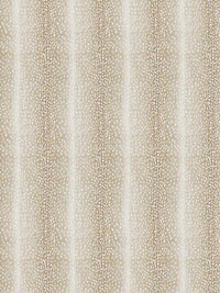 Fabric by the yard - Collection 111 86151 Fawn