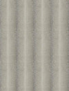 Fabric by the yard - Collection 111 86151 Linen