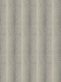 Fabric by the yard - Collection 111 86151 Linen
