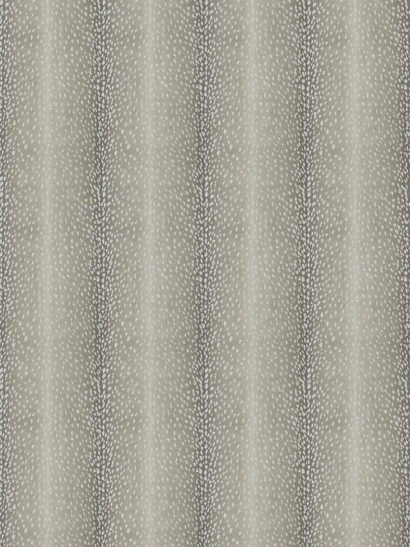 Fabric by the yard - Collection 111 86151 Linen