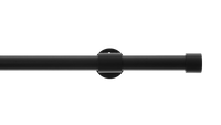 Quick Ship 3/4" Petite Hardware Set