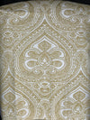 Fabric by the yard - Provence 61753 Harvest