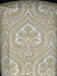 Fabric by the yard - Provence 61753 Harvest