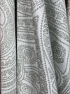 Fabric by the yard - Provence 61753 Linen