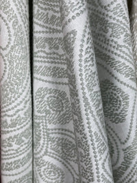 Fabric by the yard - Provence 61753 Linen