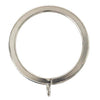 Quick Ship 1" Metal Hardware Rings