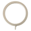 Quick Ship 1" Metal Hardware Rings