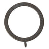 Quick Ship 1" Metal Hardware Rings