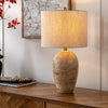 Table Lamp - Norderney