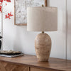 Table Lamp - Norderney