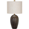 Table Lamp - Norderney 002