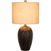 Table Lamp - Norderney 002