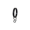 Quick Ship 3/4" Petite Hardware Rings