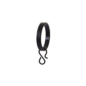 Quick Ship 3/4" Petite Hardware Rings