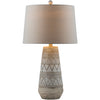 Table Lamp - Imelde