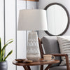 Table Lamp - Imelde