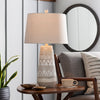 Table Lamp - Imelde