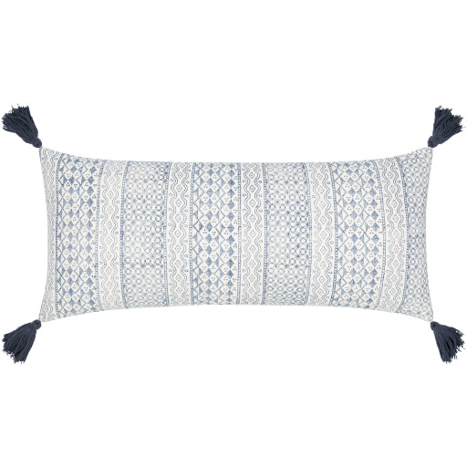 Pillow Accent - Janya-002