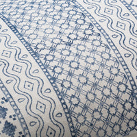 Pillow Accent - Janya-002