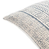 Pillow Accent - Janya-011