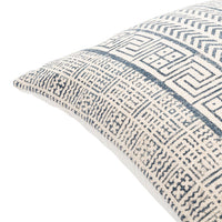 Pillow Accent - Janya-011