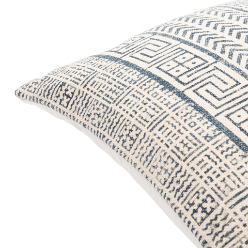 Pillow Accent - Janya-011