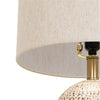 Table Lamp - Norderney