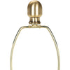 Table Lamp - Norderney