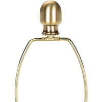 Table Lamp - Norderney