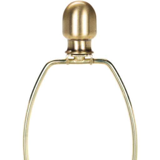 Table Lamp - Norderney