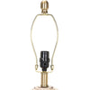 Table Lamp - Norderney