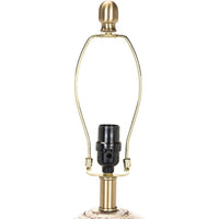 Table Lamp - Norderney