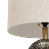 Table Lamp - Norderney 002