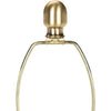 Table Lamp - Norderney 002