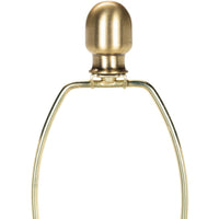 Table Lamp - Norderney 002