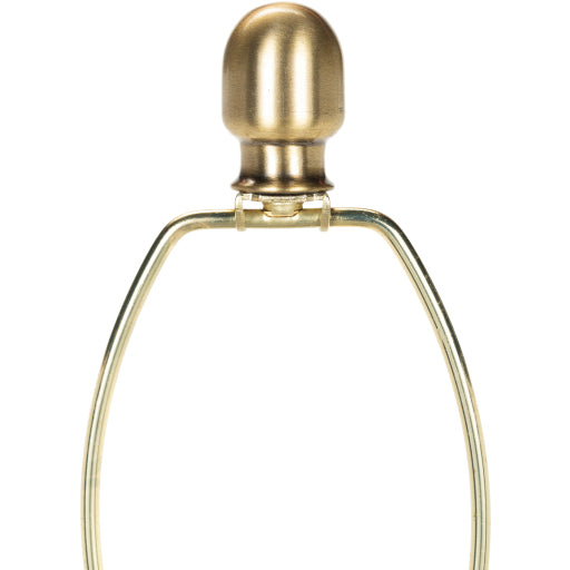 Table Lamp - Norderney 002
