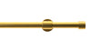 Quick Ship 3/4" Petite Hardware Set