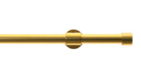 Quick Ship 3/4" Petite Hardware Set