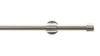 Quick Ship 3/4" Petite Hardware Set