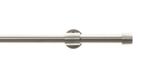 Quick Ship 3/4" Petite Hardware Set