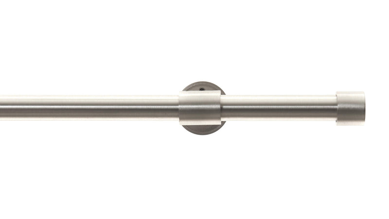 Quick Ship 3/4" Petite Hardware Set