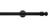 Quick Ship 3/4" Petite Hardware Set