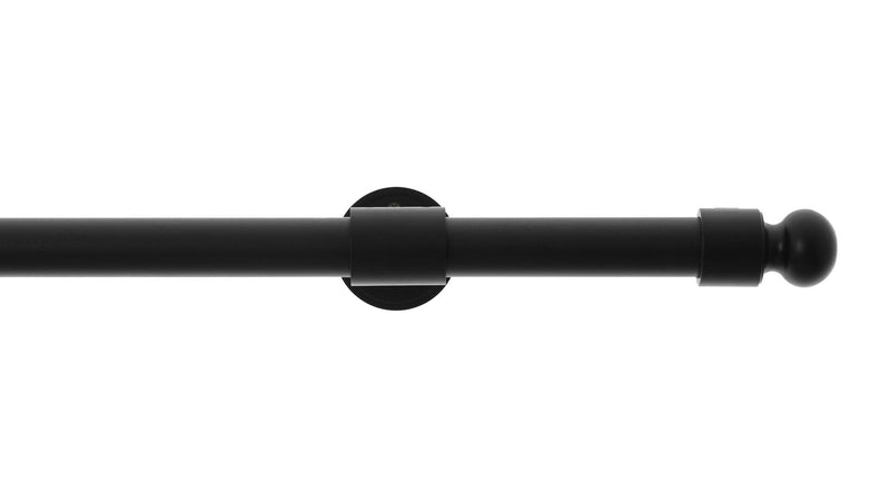Quick Ship 3/4" Petite Hardware Set