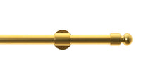 Quick Ship 3/4" Petite Hardware Set