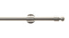 Quick Ship 3/4" Petite Hardware Set