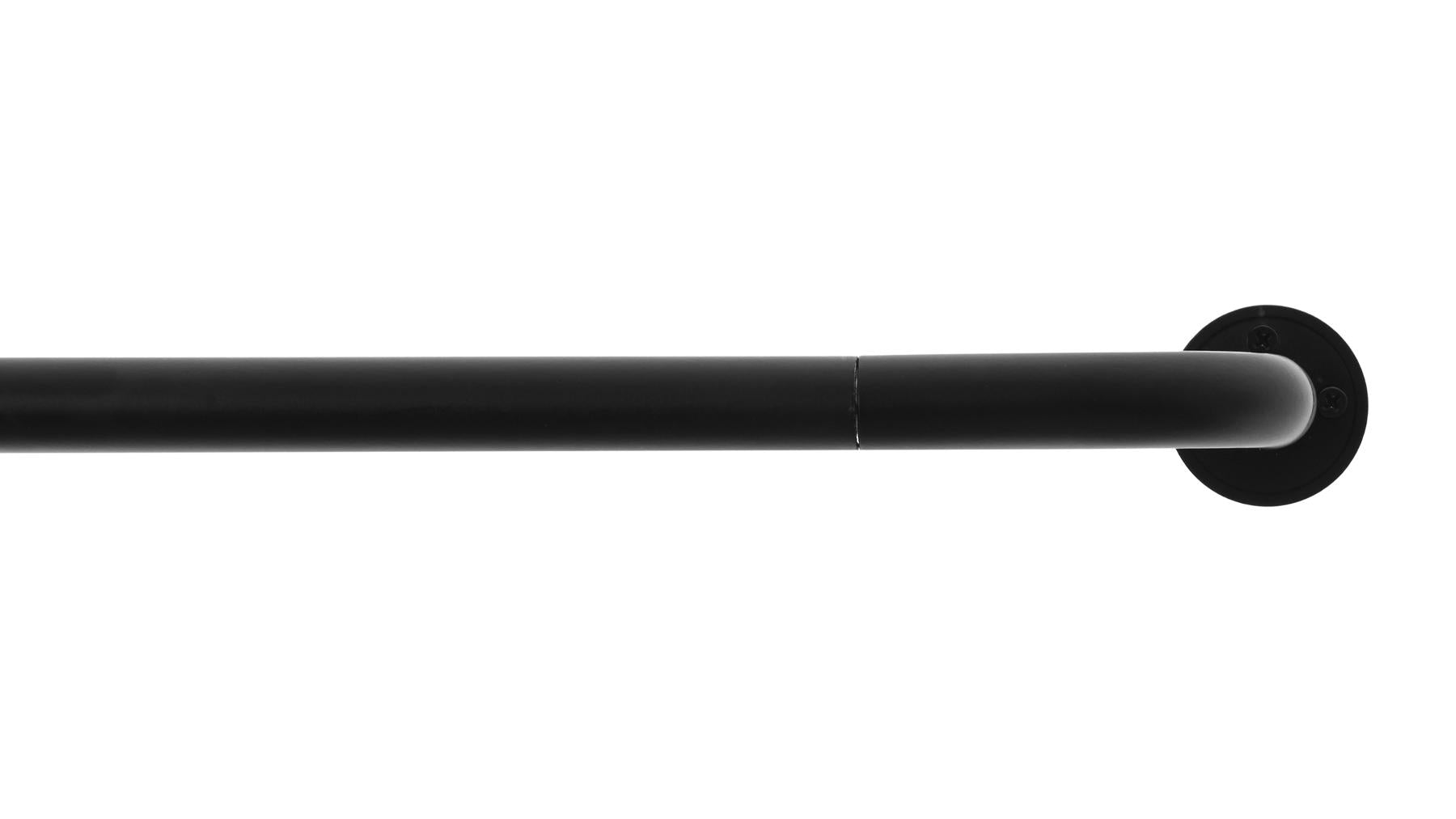 Quick Ship 3/4" Petite Hardware Set